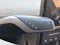 2024 Tesla Model Y Long Range AWD
