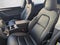 2024 Tesla Model Y Long Range AWD