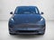2024 Tesla Model Y Long Range AWD