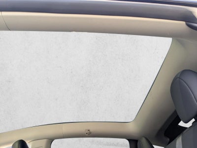 2024 Tesla Model Y Long Range AWD