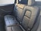 2024 Tesla Model Y Long Range AWD