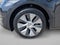 2024 Tesla Model Y Long Range AWD