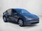 2024 Tesla Model Y Long Range AWD