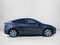2024 Tesla Model Y Long Range AWD