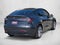 2024 Tesla Model Y Long Range AWD