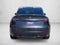 2024 Tesla Model Y Long Range AWD