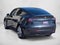 2024 Tesla Model Y Long Range AWD