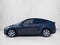2024 Tesla Model Y Long Range AWD
