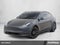 2024 Tesla Model Y Performance AWD