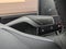 2024 Tesla Model Y Performance AWD