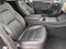 2024 Tesla Model Y Performance AWD