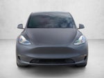 2024 Tesla Model Y Performance AWD