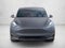 2024 Tesla Model Y Performance AWD