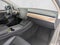 2024 Tesla Model Y Performance AWD