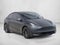 2024 Tesla Model Y Performance AWD