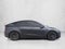 2024 Tesla Model Y Performance AWD