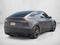 2024 Tesla Model Y Performance AWD