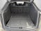 2024 Tesla Model Y Performance AWD