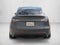 2024 Tesla Model Y Performance AWD