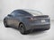 2024 Tesla Model Y Performance AWD