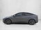 2024 Tesla Model Y Performance AWD
