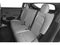 2024 Tesla Model Y Performance AWD