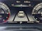 2023 Mitsubishi Outlander SEL FWD