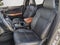 2023 Mitsubishi Outlander SEL FWD