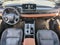 2023 Mitsubishi Outlander SEL FWD
