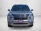 2023 Mitsubishi Outlander SEL FWD