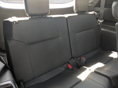 2023 Mitsubishi Outlander SEL FWD