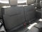 2023 Mitsubishi Outlander SEL FWD