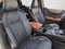 2023 Mitsubishi Outlander SEL FWD