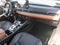 2023 Mitsubishi Outlander SEL FWD