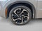 2023 Mitsubishi Outlander SEL FWD