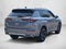 2023 Mitsubishi Outlander SEL FWD