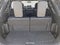 2023 Mitsubishi Outlander SEL FWD