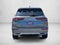 2023 Mitsubishi Outlander SEL FWD