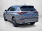 2023 Mitsubishi Outlander SEL FWD