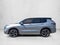 2023 Mitsubishi Outlander SEL FWD
