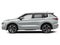 2023 Mitsubishi Outlander SEL FWD