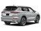 2023 Mitsubishi Outlander SEL FWD