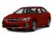 2013 Subaru Impreza Sedan 4dr Auto 2.0i Premium