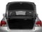2013 Subaru Impreza Sedan 4dr Auto 2.0i Premium