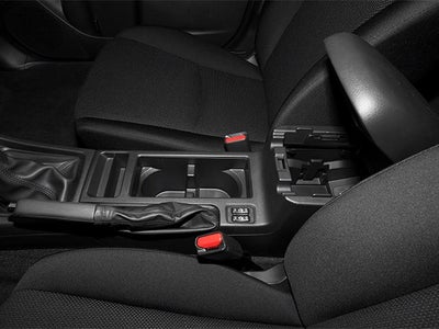 2013 Subaru Impreza Sedan 4dr Auto 2.0i Premium