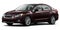 2013 Subaru Impreza Sedan 4dr Auto 2.0i Premium