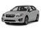 2013 Subaru Impreza Sedan 4dr Auto 2.0i Premium