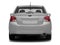 2013 Subaru Impreza Sedan 4dr Auto 2.0i Premium