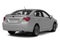 2013 Subaru Impreza Sedan 4dr Auto 2.0i Premium