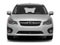 2013 Subaru Impreza Sedan 4dr Auto 2.0i Premium